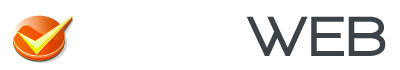 DirectWEB honlapkészítés logója